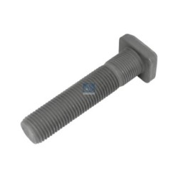 Wheel Stud DIESEL TECHNIC 1.17131 for SCANIA OE 1368695