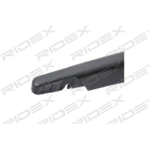Wiper Arm - RIDEX 301W0056