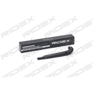 Wiper Arm - RIDEX 301W0056