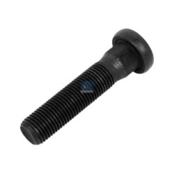 Wheel Stud DIESEL TECHNIC 1.17135  OE 1528655