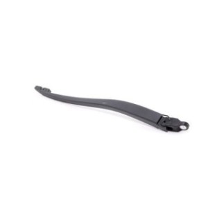 Wiper Arm - RIDEX 301W0052