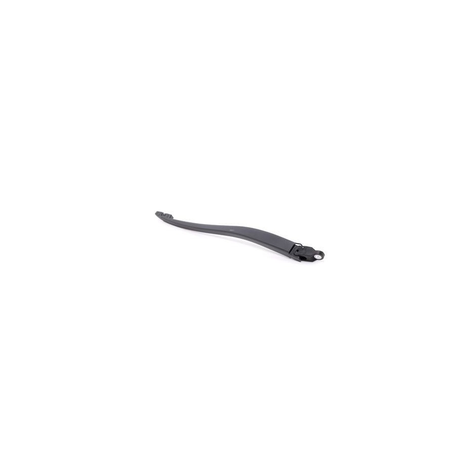 Wiper Arm - RIDEX 301W0052