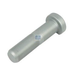 Wheel Stud DIESEL TECHNIC 10.10002  OE 0329633141