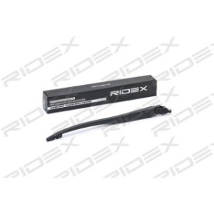 Wiper Arm - RIDEX 301W0052