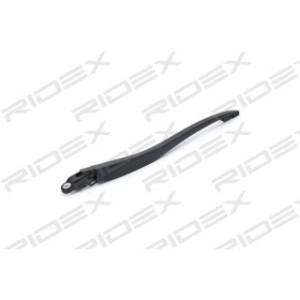 Wiper Arm - RIDEX 301W0052