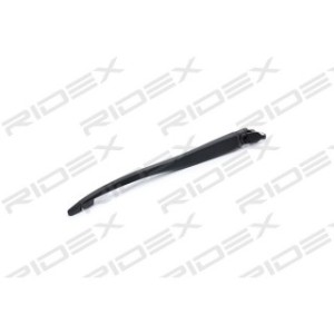 Wiper Arm - RIDEX 301W0052
