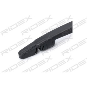Wiper Arm - RIDEX 301W0052