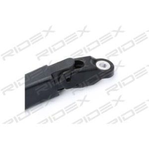 Wiper Arm - RIDEX 301W0052