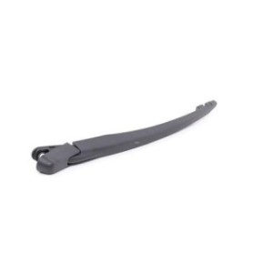 Wiper Arm - RIDEX 301W0034
