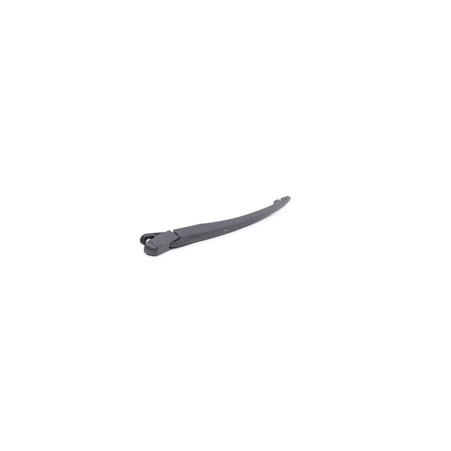 Wiper Arm - RIDEX 301W0034