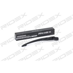 Wiper Arm - RIDEX 301W0034