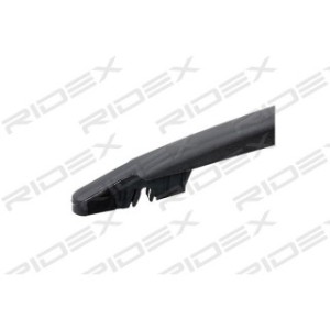 Wiper Arm - RIDEX 301W0034