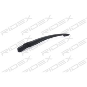 Wiper Arm - RIDEX 301W0034