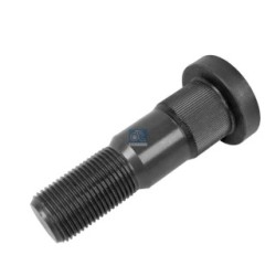 Wheel Stud DIESEL TECHNIC 2.65101 for VOLVO OE 1573081
