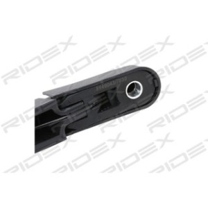 Wiper Arm - RIDEX 301W0034