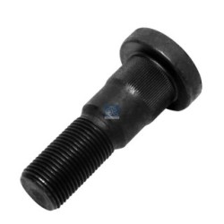 Wheel Stud DIESEL TECHNIC 2.65114 for VOLVO OE 3112593