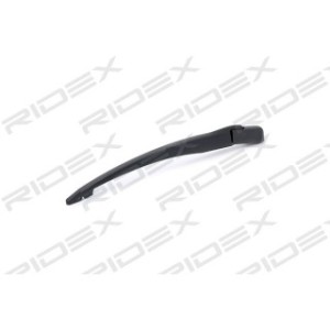 Wiper Arm - RIDEX 301W0034