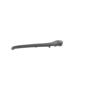 Wiper Arm - RIDEX 301W0032