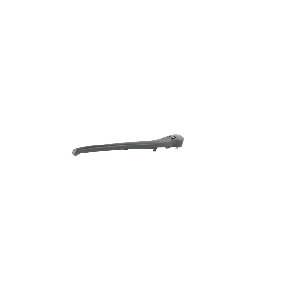 Wiper Arm - RIDEX 301W0032