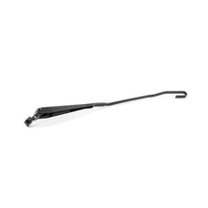 Wiper Arm - RIDEX 301W0009