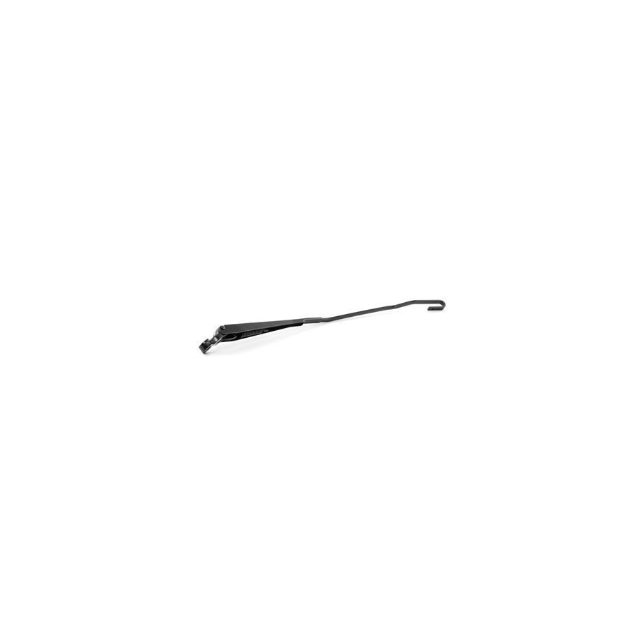 Wiper Arm - RIDEX 301W0009
