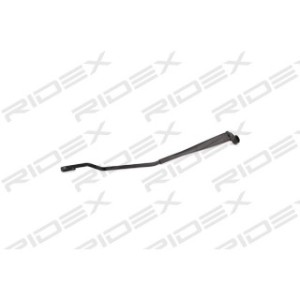 Wiper Arm - RIDEX 301W0009