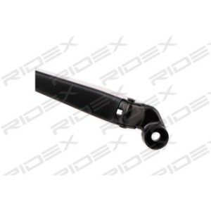 Wiper Arm - RIDEX 301W0009