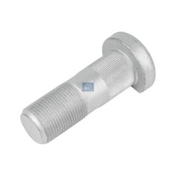 Wheel Stud DIESEL TECHNIC 3.61110 for MAN, NEOPLAN, CHRYSLER