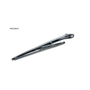 Wiper Arm - RIDEX 301W0005