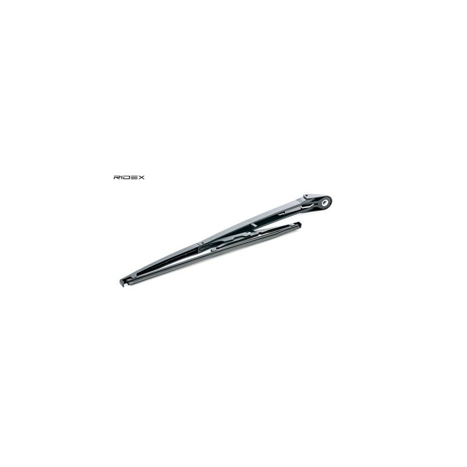 Wiper Arm - RIDEX 301W0005