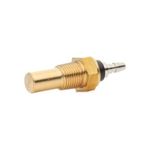 Coolant Temperature Sensor - RIDEX 830C0012
