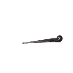 Wiper Arm - RIDEX 301W0026