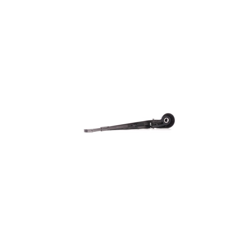 Wiper Arm - RIDEX 301W0026