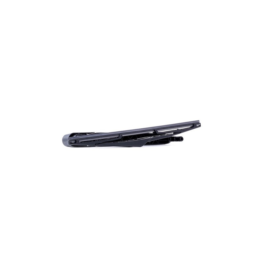 Wiper Arm Set - RIDEX 301W0011