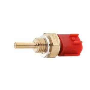 Coolant Temperature Sensor - RIDEX 830C0002