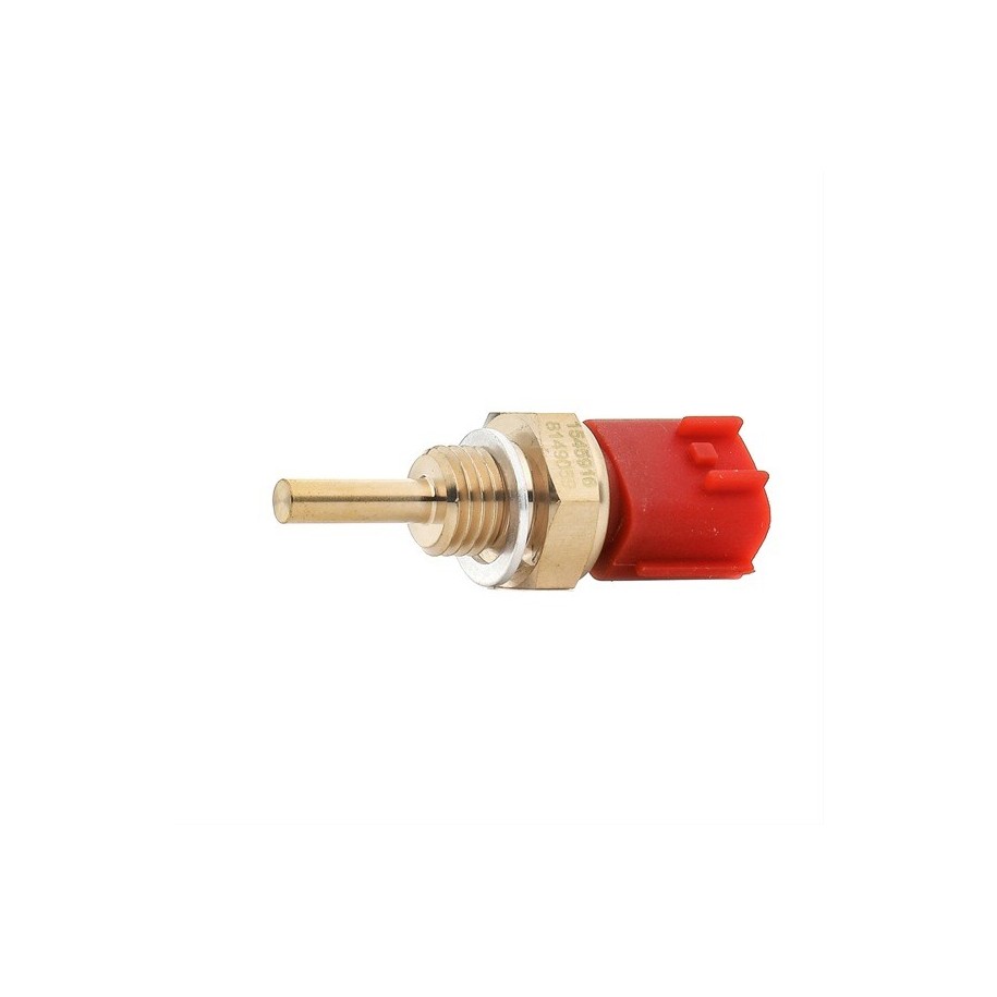 Coolant Temperature Sensor - RIDEX 830C0002