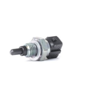 Coolant Temperature Sensor - RIDEX 830C0057