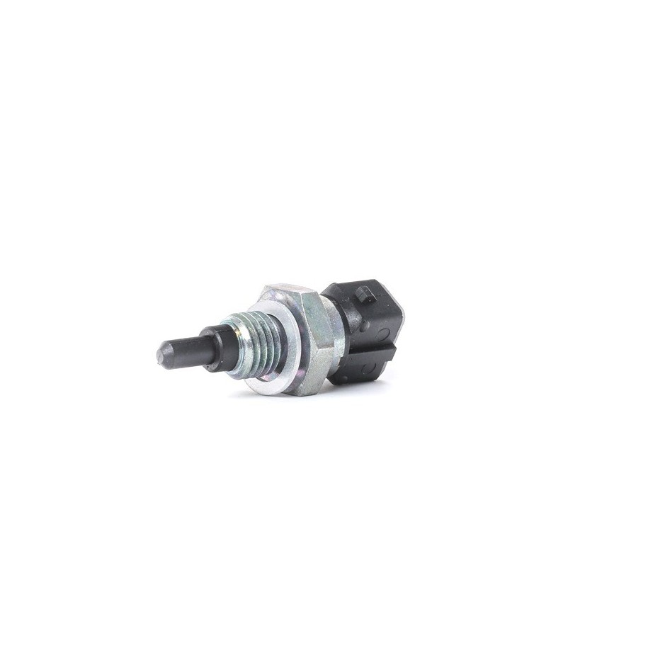 Coolant Temperature Sensor - RIDEX 830C0057
