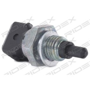Coolant Temperature Sensor - RIDEX 830C0057