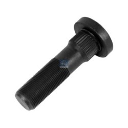 Wheel Stud DIESEL TECHNIC 5.20200 for DAF OE 0099730