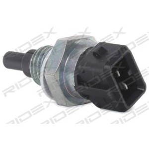 Coolant Temperature Sensor - RIDEX 830C0057