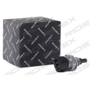 Coolant Temperature Sensor - RIDEX 830C0057