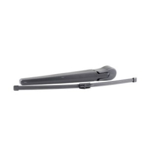 Wiper Arm - RIDEX 301W0019