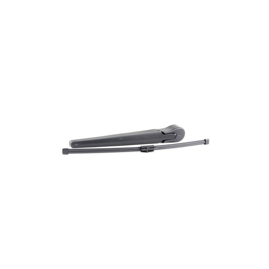 Wiper Arm - RIDEX 301W0019