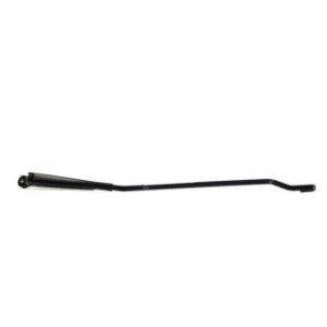 Wiper Arm - RIDEX 301W0004