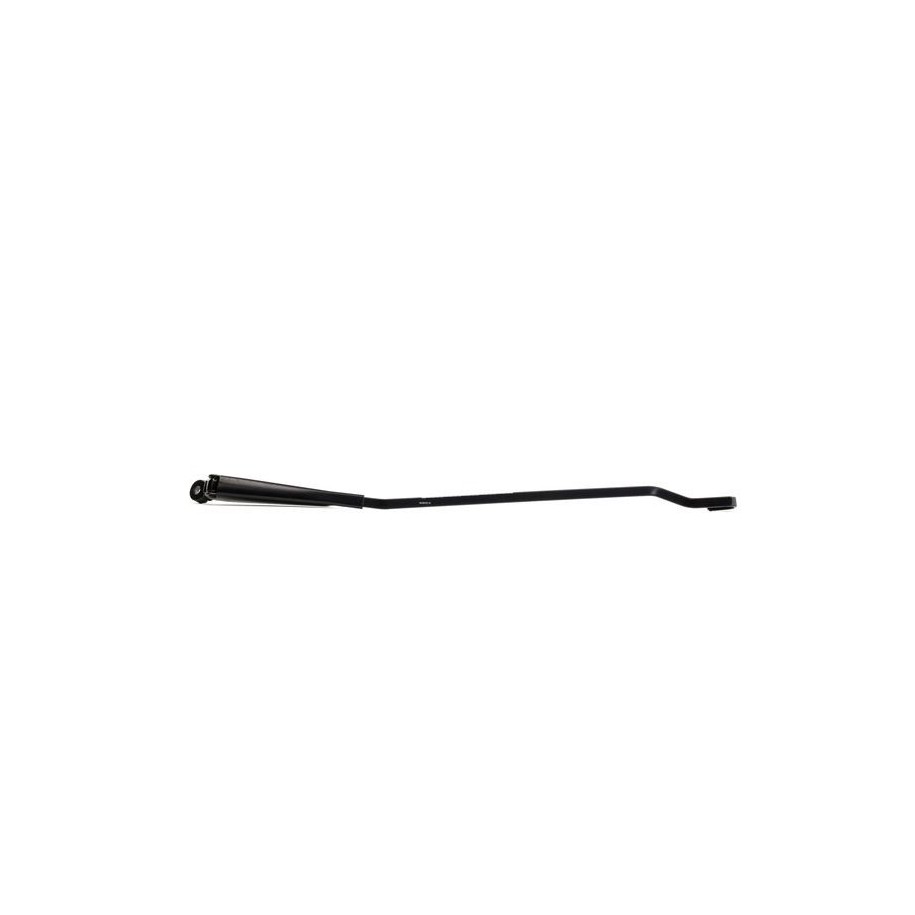 Wiper Arm - RIDEX 301W0004