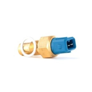 Coolant Temperature Sensor - RIDEX 830C0060