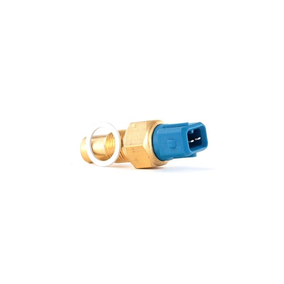 Coolant Temperature Sensor - RIDEX 830C0060