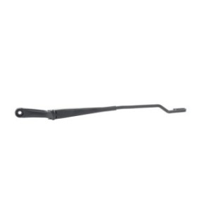 Wiper Arm - RIDEX 301W0029