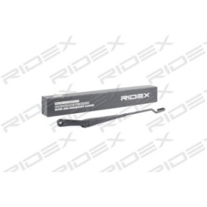 Wiper Arm - RIDEX 301W0029